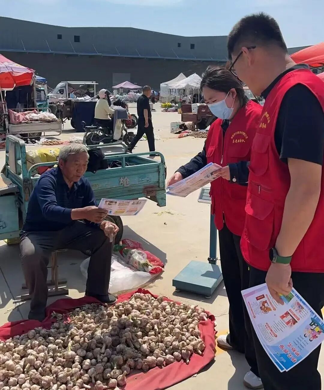 圖片
