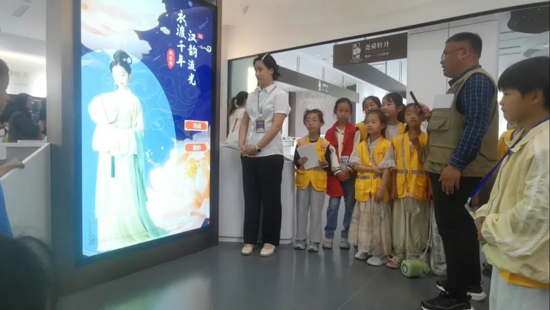 圖片